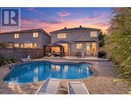 2182 Heathcliff Court, Oakville, ON L6M0A5 Photo 40