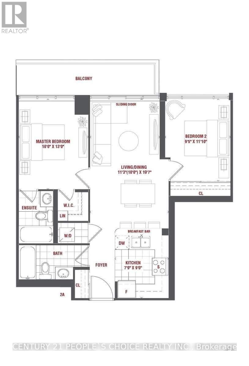 349 Rathburn Road West — photo 15
