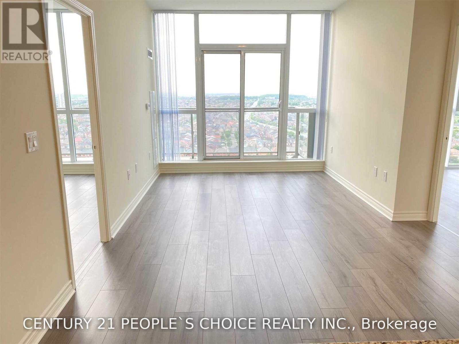 PH203 - 349 RATHBURN ROAD W, Mississauga (Creditview) — photo 5