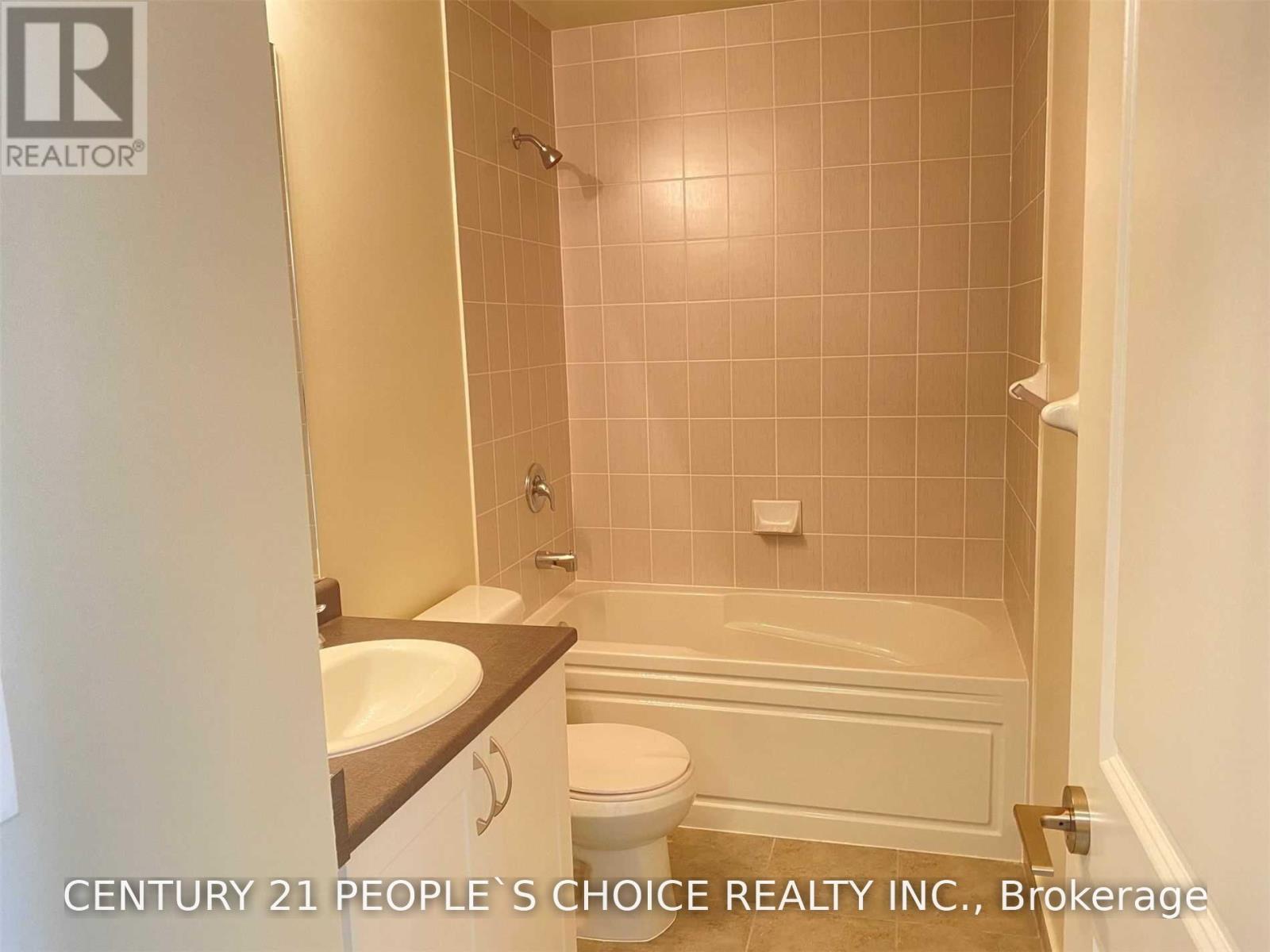 PH203 - 349 RATHBURN ROAD W, Mississauga (Creditview) — photo 6