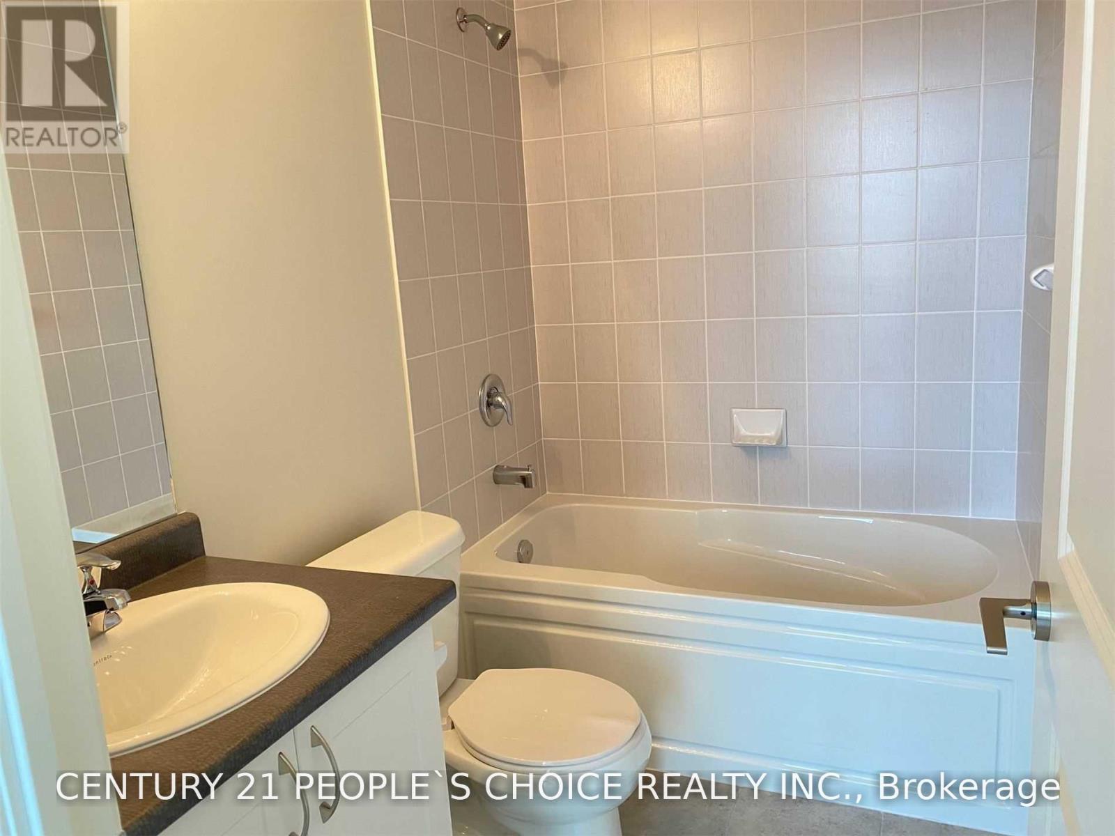 PH203 - 349 RATHBURN ROAD W, Mississauga (Creditview) — photo 8