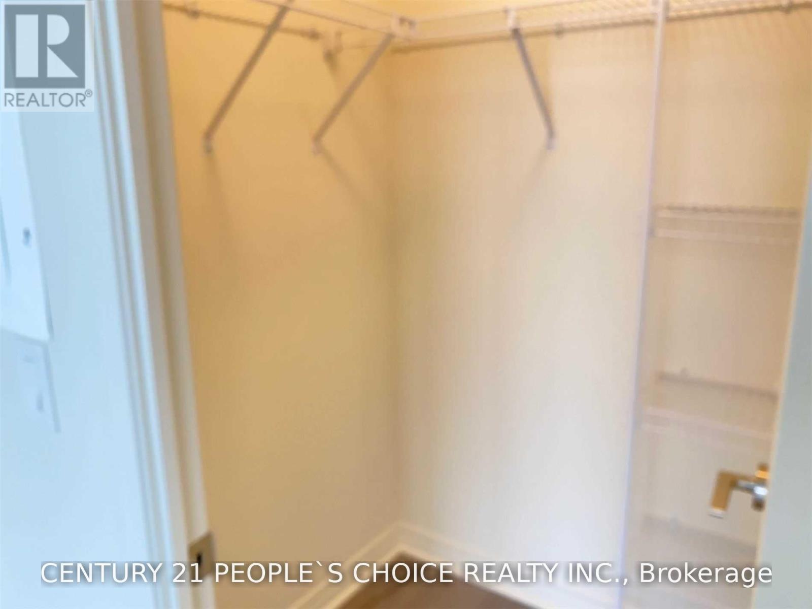 PH203 - 349 RATHBURN ROAD W, Mississauga (Creditview) — photo 9