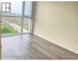 Ph203 - 349 Rathburn Road W, Mississauga, ON L5B0G9 Photo 10