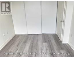Ph203 - 349 Rathburn Road W, Mississauga, ON L5B0G9 Photo 11