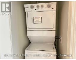 Ph203 - 349 Rathburn Road W, Mississauga, ON L5B0G9 Photo 12