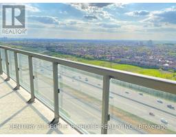 Ph203 - 349 Rathburn Road W, Mississauga, ON L5B0G9 Photo 14