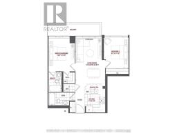 Ph203 - 349 Rathburn Road W, Mississauga, ON L5B0G9 Photo 15