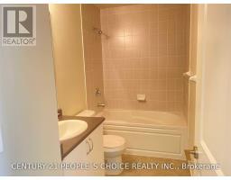 Ph203 - 349 Rathburn Road W, Mississauga, ON L5B0G9 Photo 6