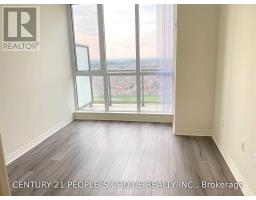 Ph203 - 349 Rathburn Road W, Mississauga, ON L5B0G9 Photo 7