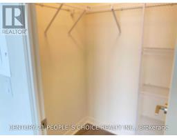 Ph203 - 349 Rathburn Road W, Mississauga, ON L5B0G9 Photo 9