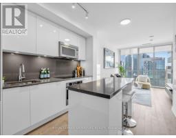 3707 - 20 Lombard Street, Toronto, ON M5C1M1 Photo 17
