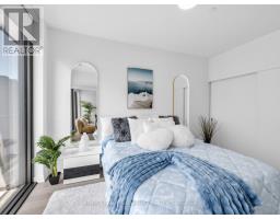 3707 - 20 Lombard Street, Toronto, ON M5C1M1 Photo 19
