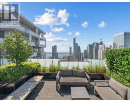 3707 - 20 Lombard Street, Toronto, ON M5C1M1 Photo 31