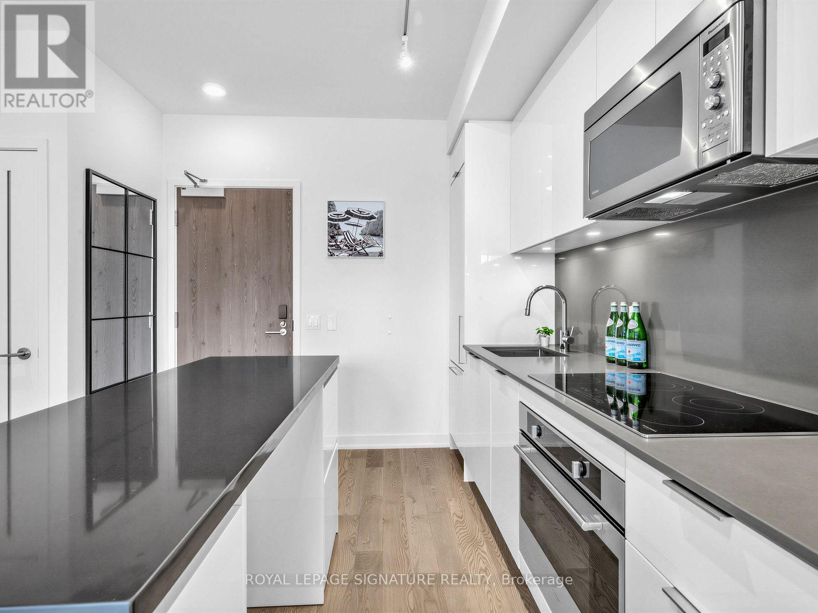 3707- 20 Lombard Street, Toronto, ON photo 16