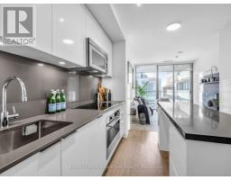 3707 - 20 Lombard Street, Toronto, ON M5C1M1 Photo 16