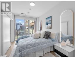 3707 - 20 Lombard Street, Toronto, ON M5C1M1 Photo 18