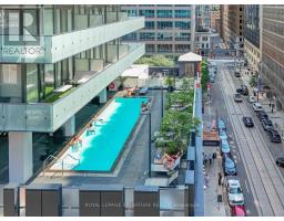3707 - 20 Lombard Street, Toronto, ON M5C1M1 Photo 33