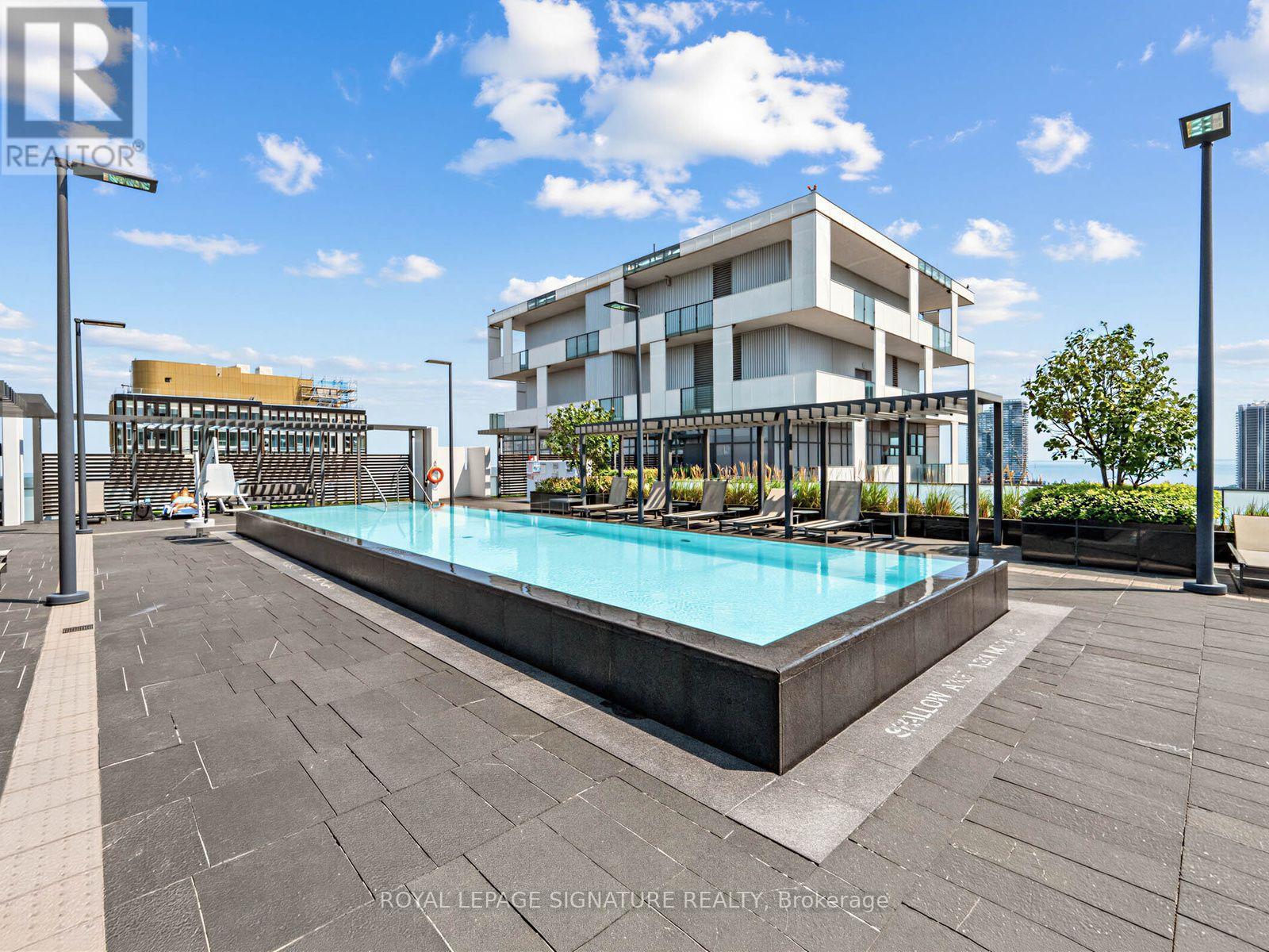 3707- 20 Lombard Street, Toronto, ON photo 32