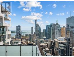 3707 - 20 Lombard Street, Toronto, ON M5C1M1 Photo 32