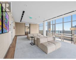 3707 - 20 Lombard Street, Toronto, ON M5C1M1 Photo 35