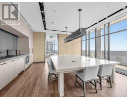 3707 - 20 Lombard Street, Toronto, ON M5C1M1 Photo 37