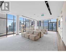 3707 - 20 Lombard Street, Toronto, ON M5C1M1 Photo 36