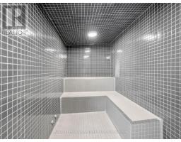 3707 - 20 Lombard Street, Toronto, ON M5C1M1 Photo 42