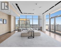 3707 - 20 Lombard Street, Toronto, ON M5C1M1 Photo 40