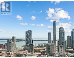 3707 - 20 Lombard Street, Toronto, ON M5C1M1 Photo 41