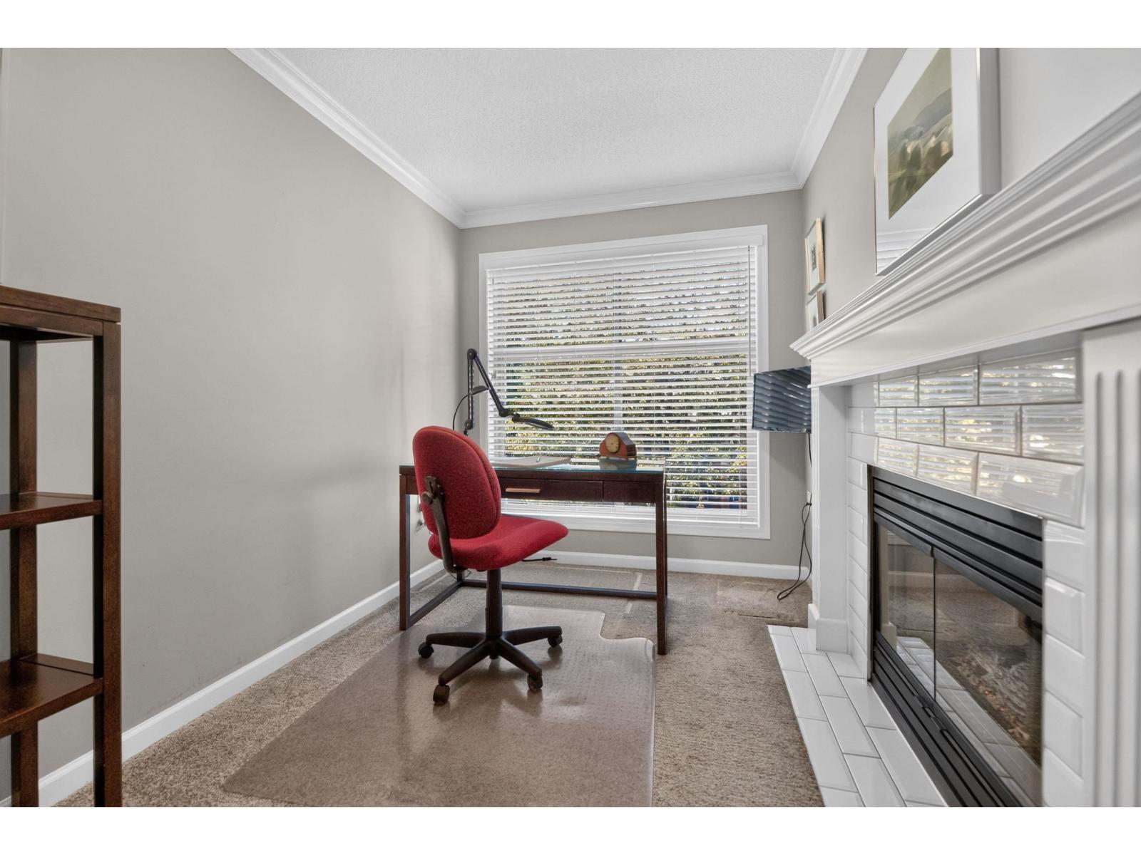 306 1929 154 STREET, Surrey - Image 1