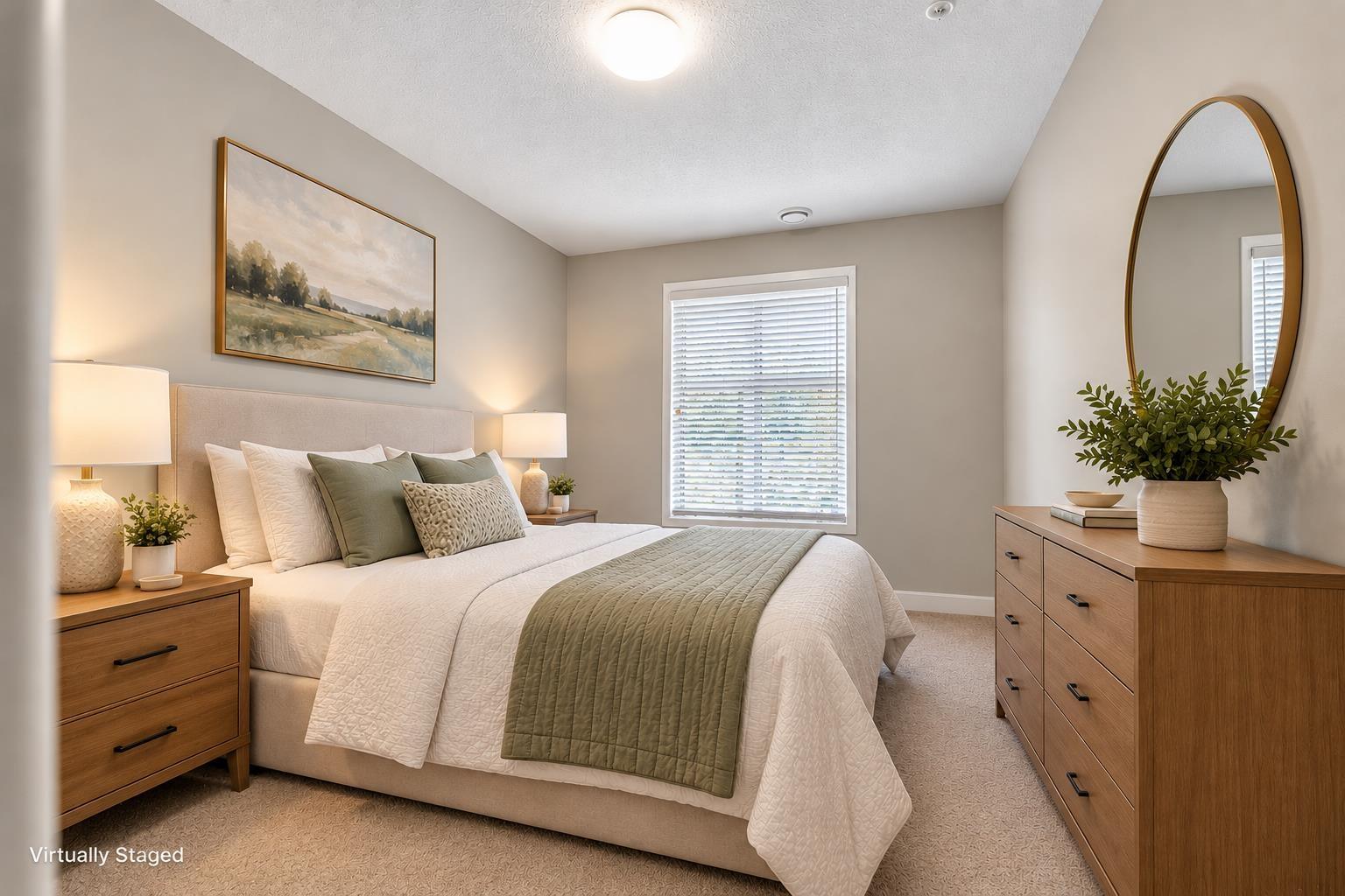 306 1929 154 STREET, Surrey - Image 1