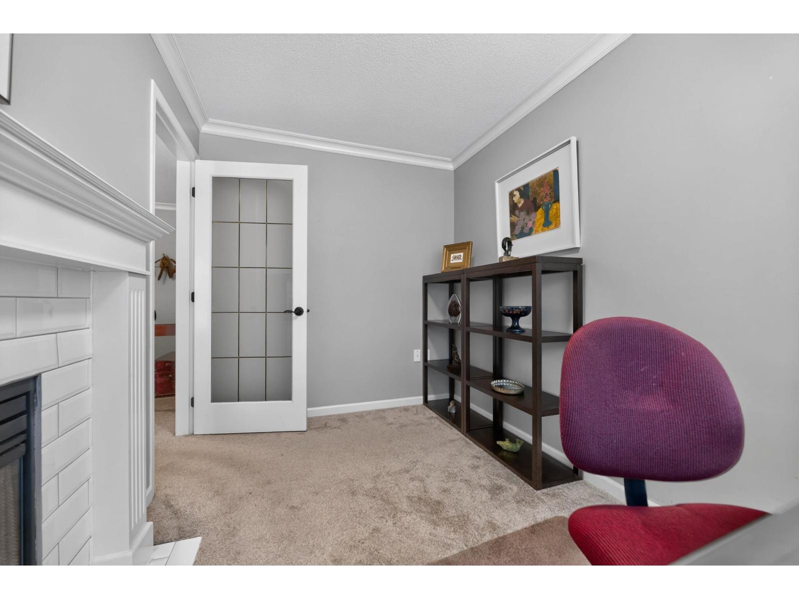 306 1929 154 STREET, Surrey - Image 1