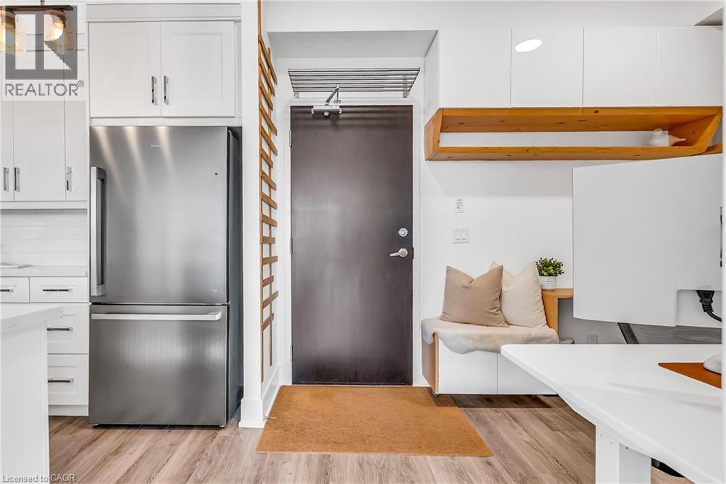 144 Park Street — photo 11
