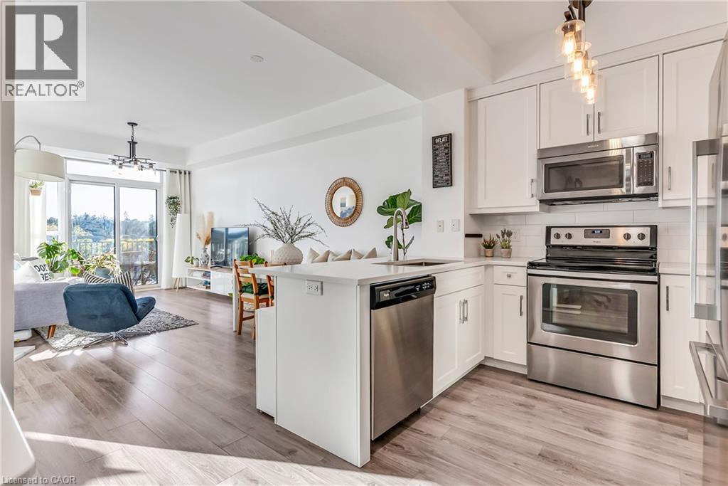 144 Park Street — photo 10