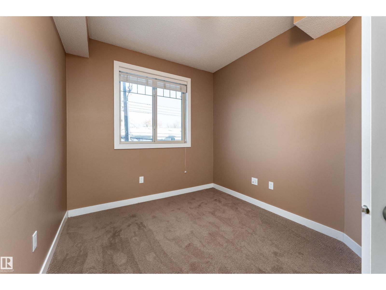 #210 8730 82 AV NW - Image 35