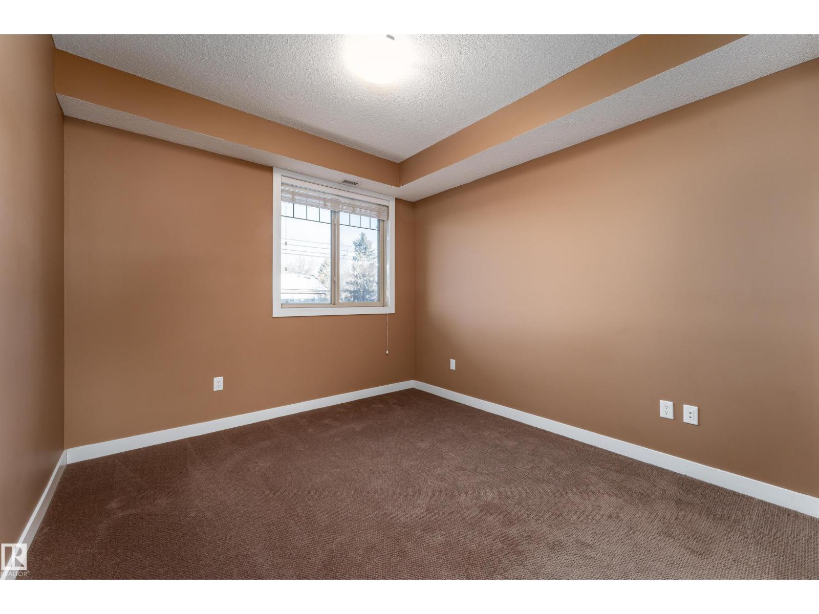 #210 8730 82 AV NW - 39