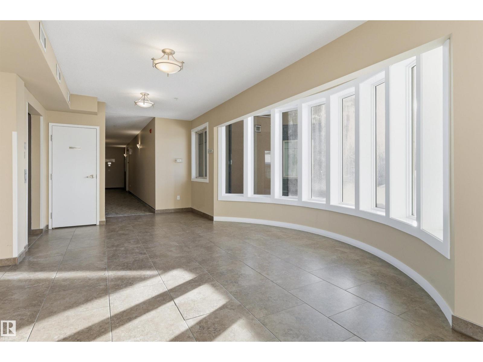 #210 8730 82 AV NW - Image 5