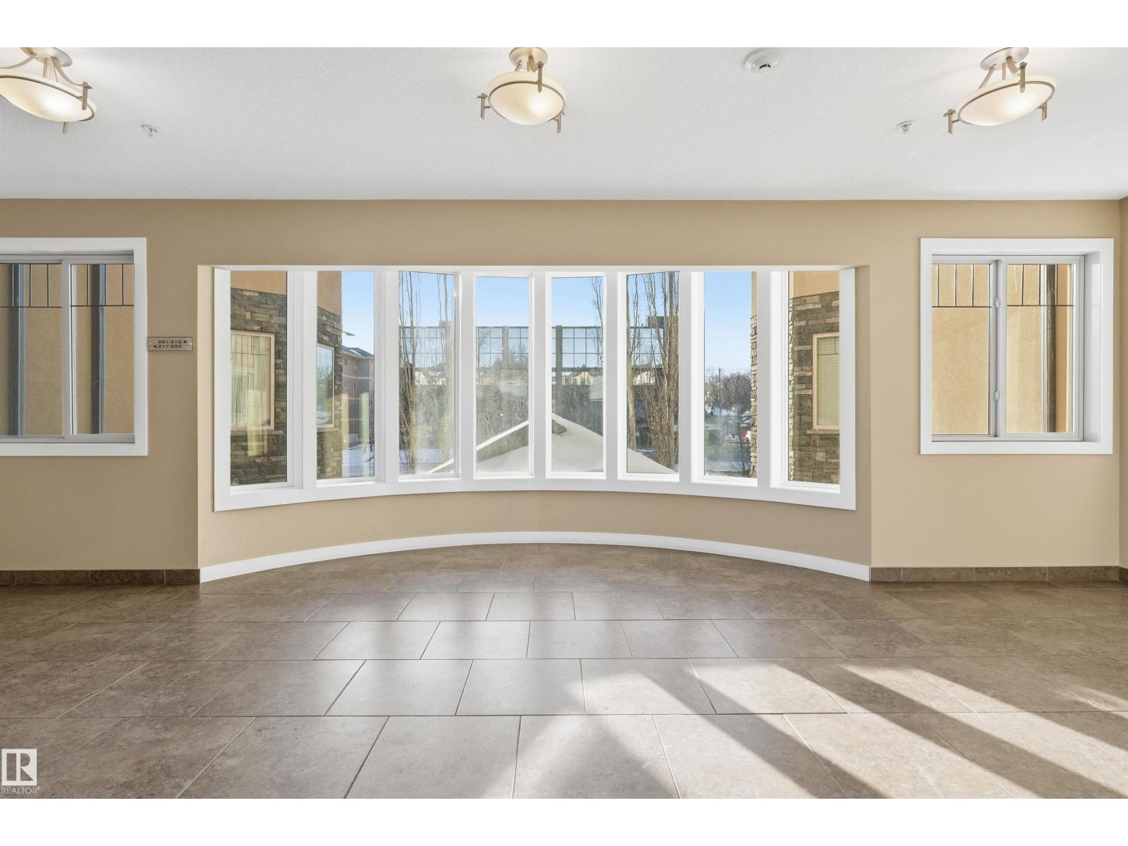 #210 8730 82 AV NW - 7