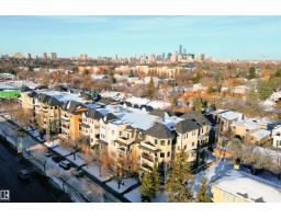 Apartment for sale at #210 8730 82 Av NW, Edmonton — MLS® E4512839