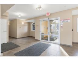 #210 8730 82 Av Nw, Edmonton, AB T6C0Z1 Photo 10