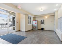 #210 8730 82 Av Nw, Edmonton, AB T6C0Z1 Photo 11