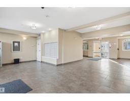 #210 8730 82 Av Nw, Edmonton, AB T6C0Z1 Photo 12