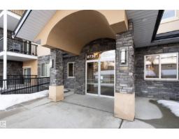 #210 8730 82 Av Nw, Edmonton, AB T6C0Z1 Photo 13