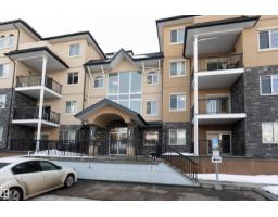 #210 8730 82 Av Nw, Edmonton, AB T6C0Z1 Photo 14