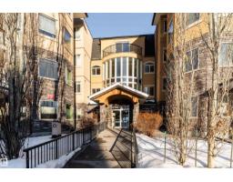 #210 8730 82 Av Nw, Edmonton, AB T6C0Z1 Photo 15
