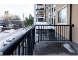 #210 8730 82 Av Nw, Edmonton, AB T6C0Z1 Photo 16