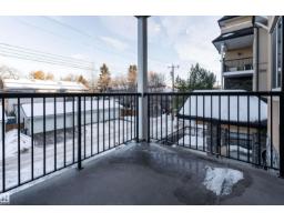 #210 8730 82 Av Nw, Edmonton, AB T6C0Z1 Photo 17
