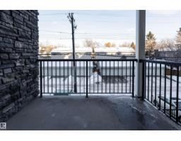 #210 8730 82 Av Nw, Edmonton, AB T6C0Z1 Photo 18