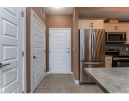 #210 8730 82 Av Nw, Edmonton, AB T6C0Z1 Photo 19