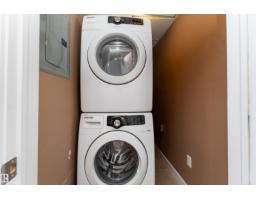 #210 8730 82 Av Nw, Edmonton, AB T6C0Z1 Photo 20